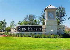 $2,095 | 3158 Blantyre Bend, Round Rock, TX 78664