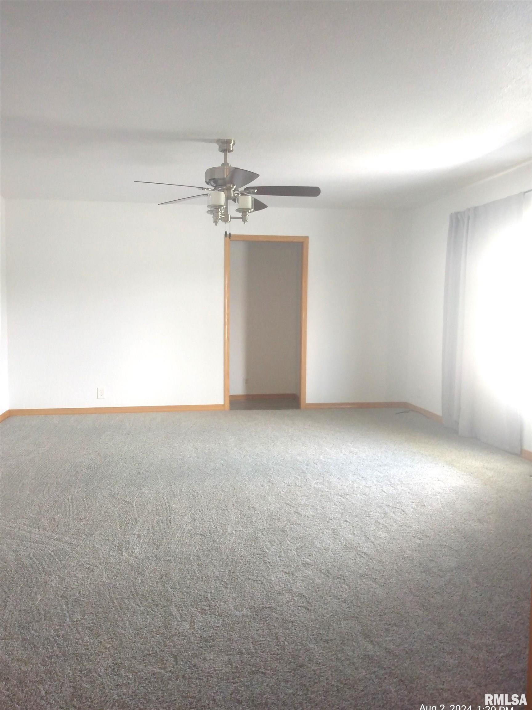 0 West Timber Road Mapleton, IL 61547 - Photo 15 of 26