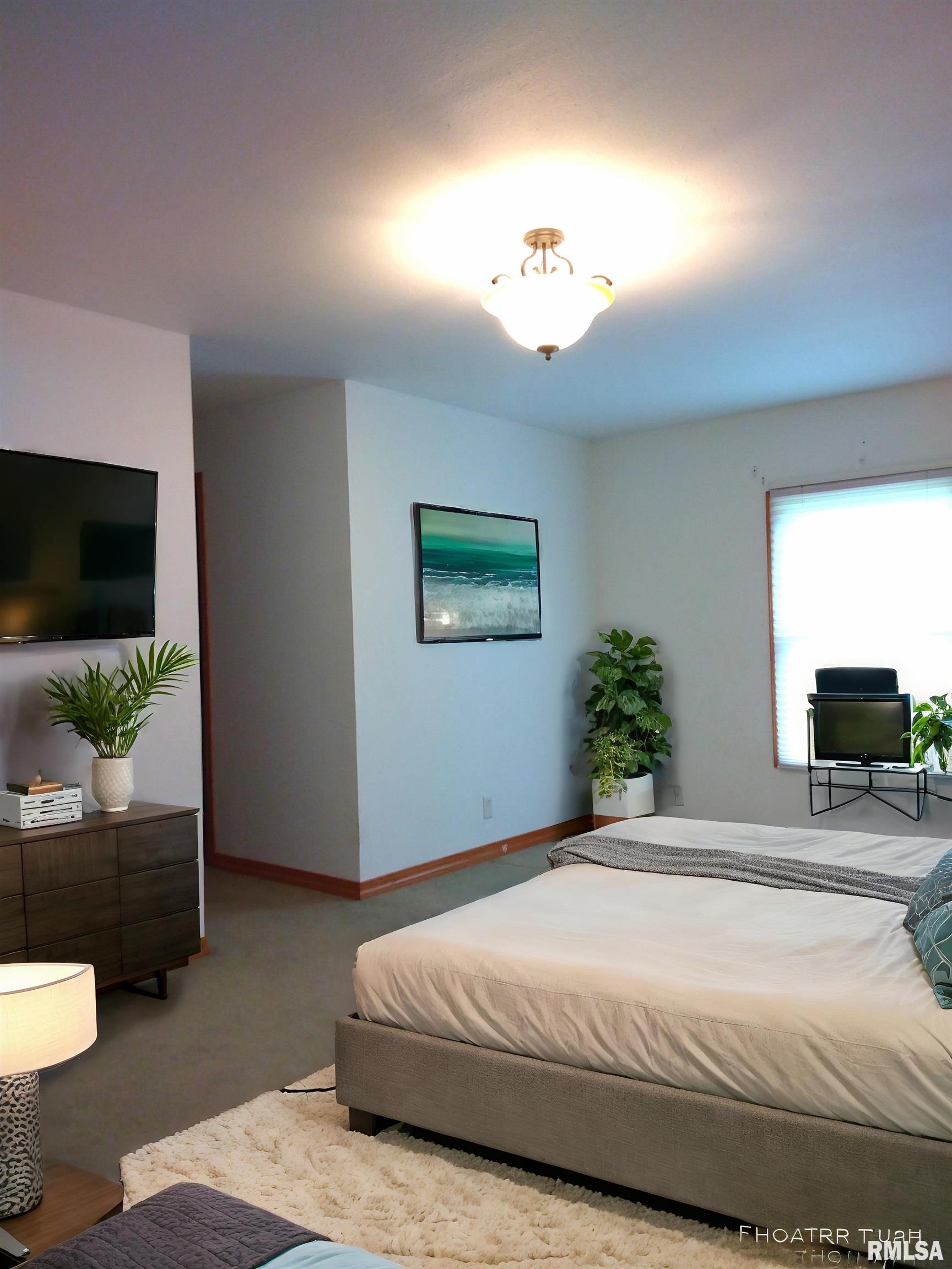 0 West Timber Road Mapleton, IL 61547 - Photo 17 of 26