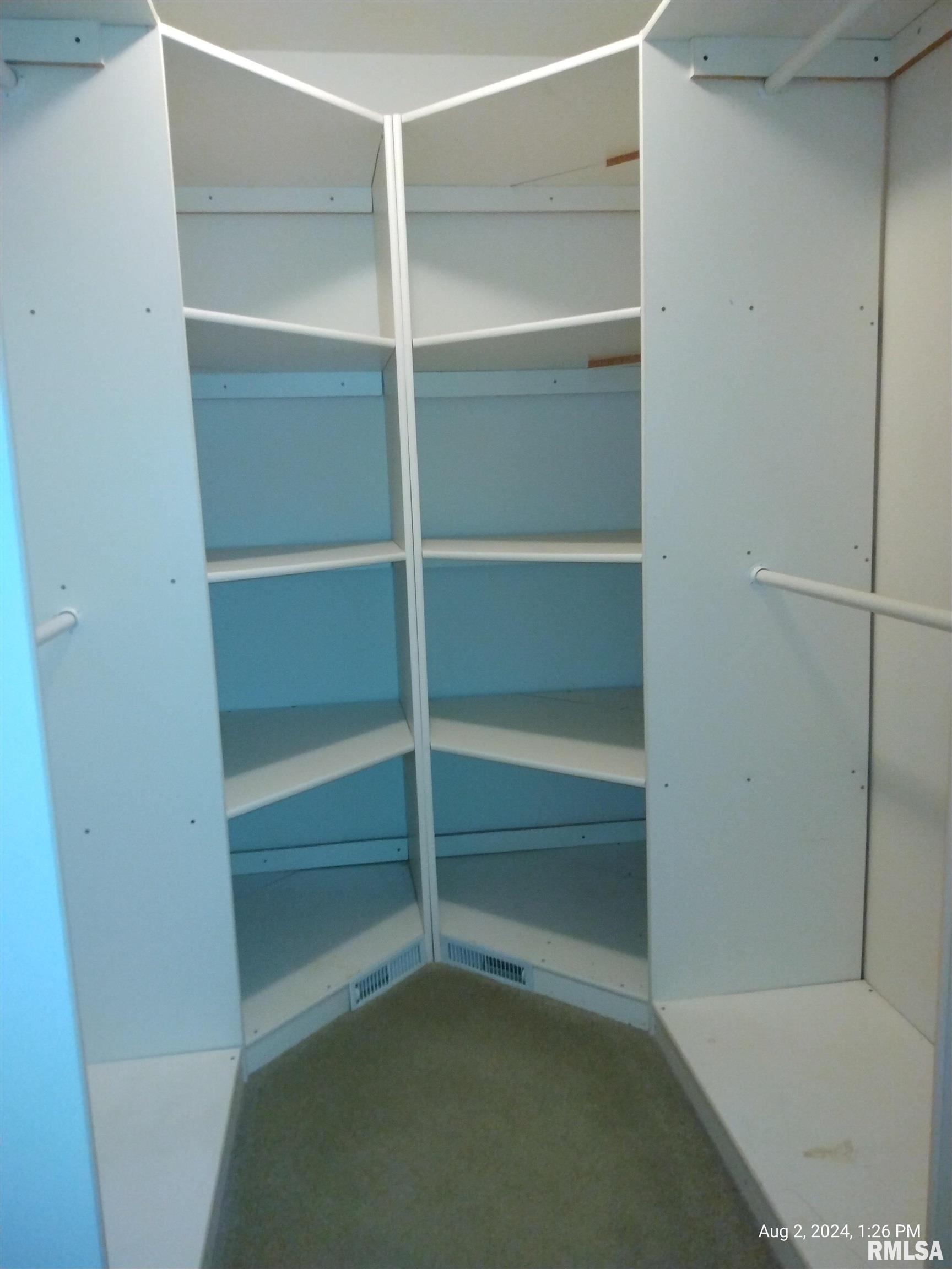 0 West Timber Road Mapleton, IL 61547 - Photo 20 of 26