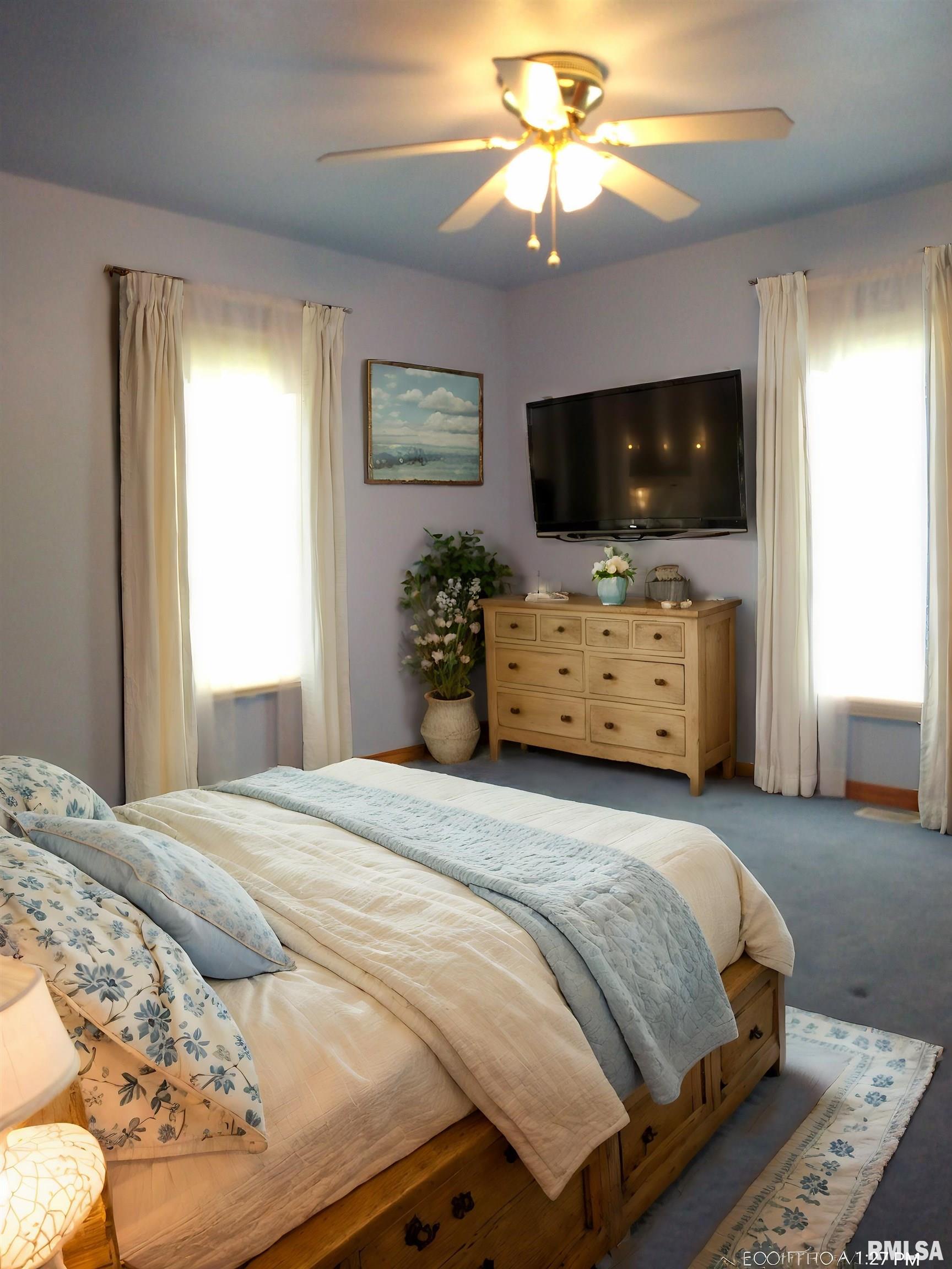 0 West Timber Road Mapleton, IL 61547 - Photo 21 of 26