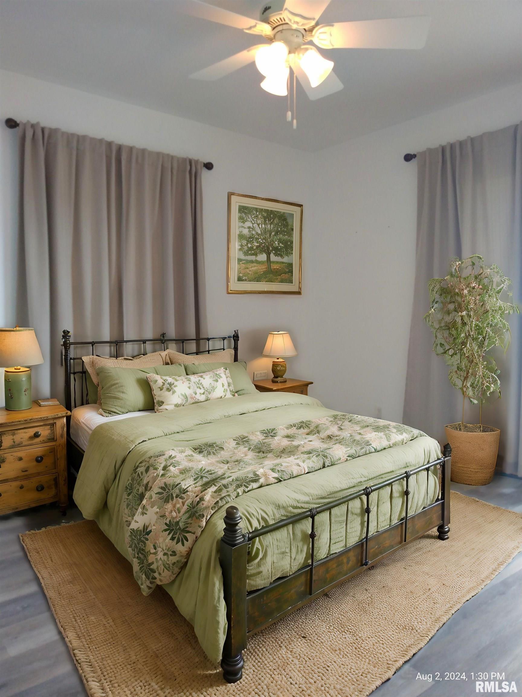 0 West Timber Road Mapleton, IL 61547 - Photo 24 of 26