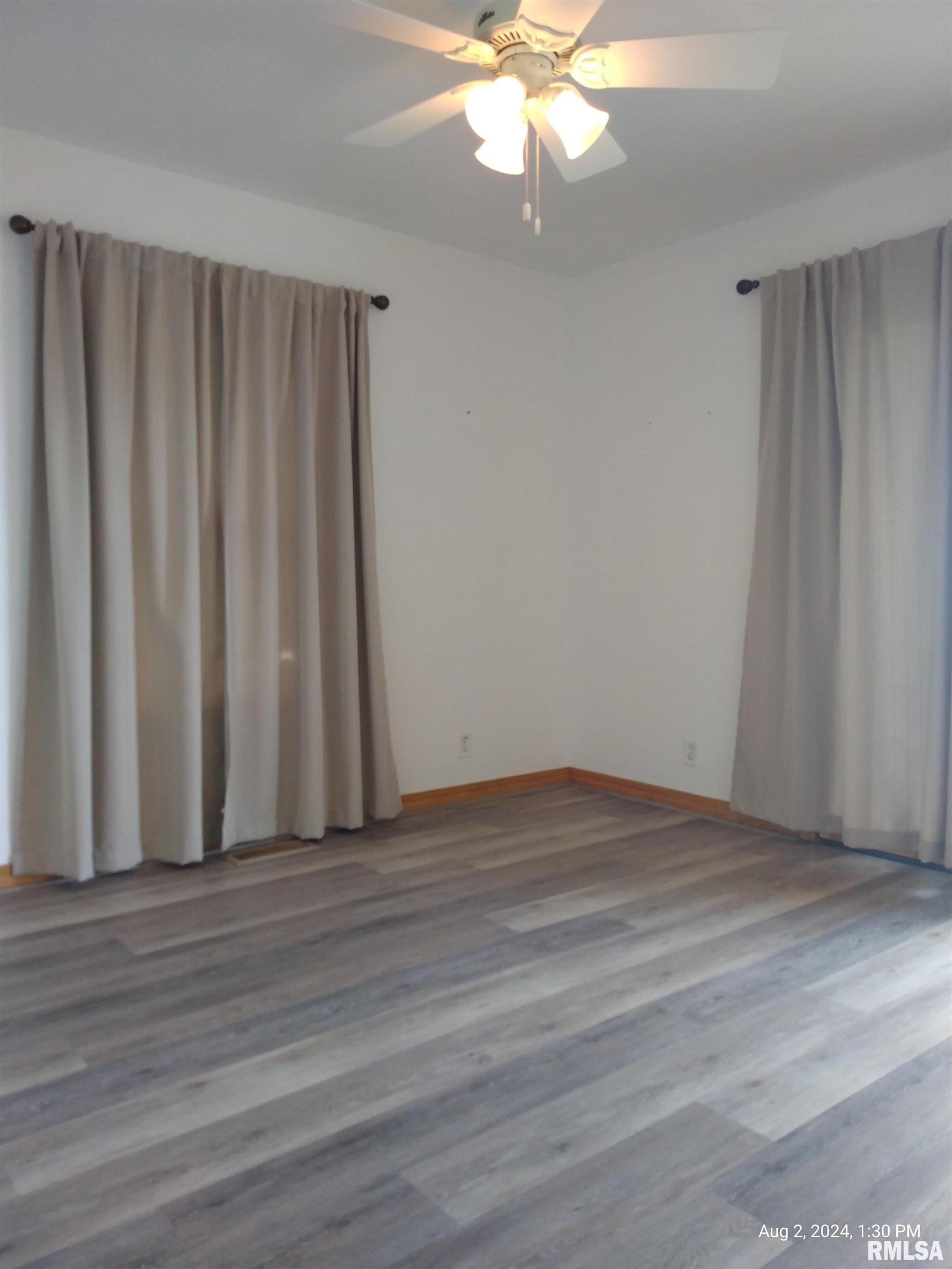 0 West Timber Road Mapleton, IL 61547 - Photo 25 of 26