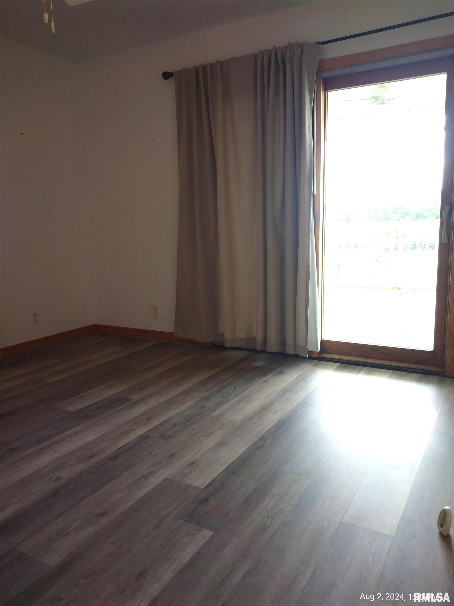 0 West Timber Road Mapleton, IL 61547 - Photo 26 of 26