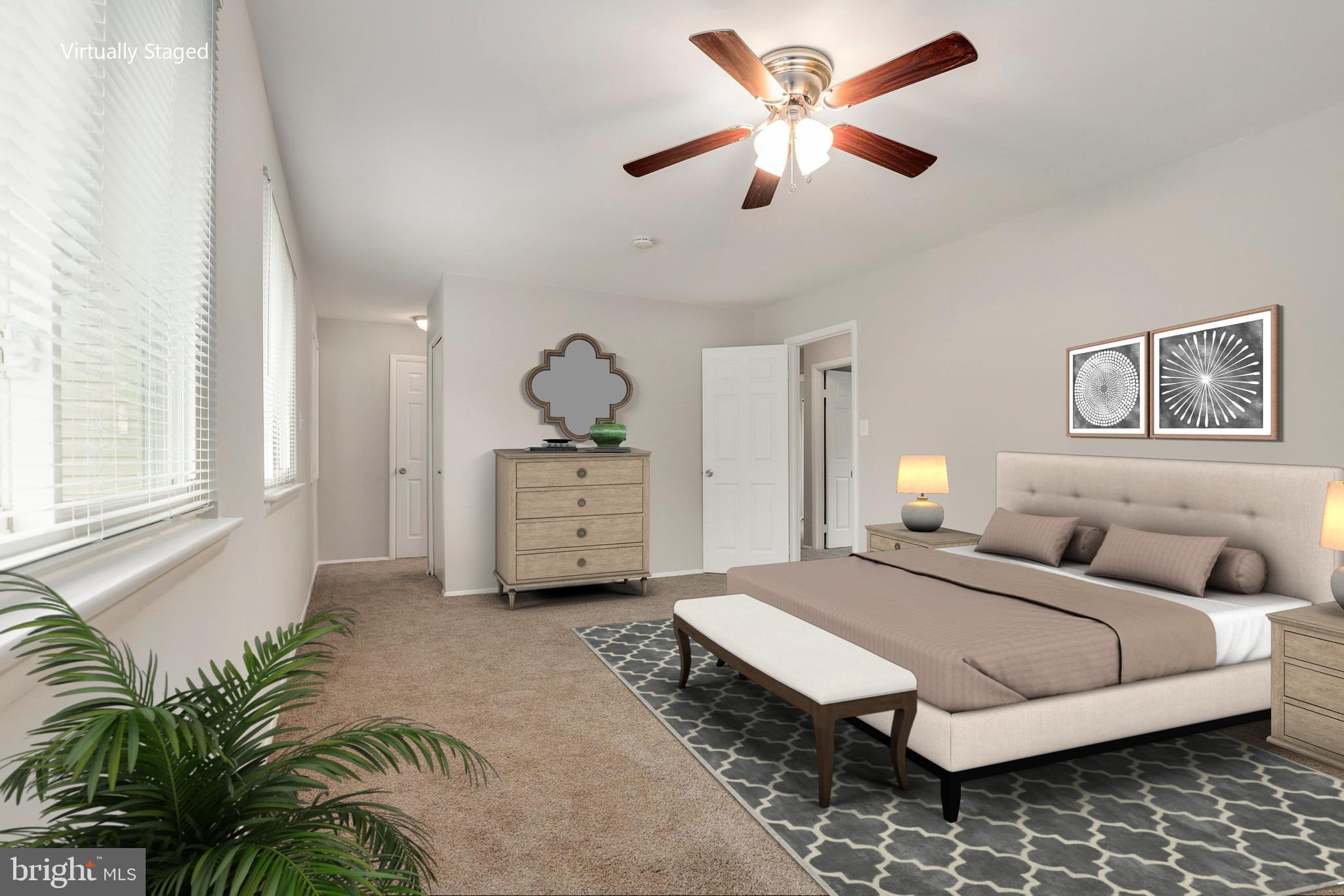 14413 Sturtevant Road Silver Spring, MD 20905 - Photo 22 of 41