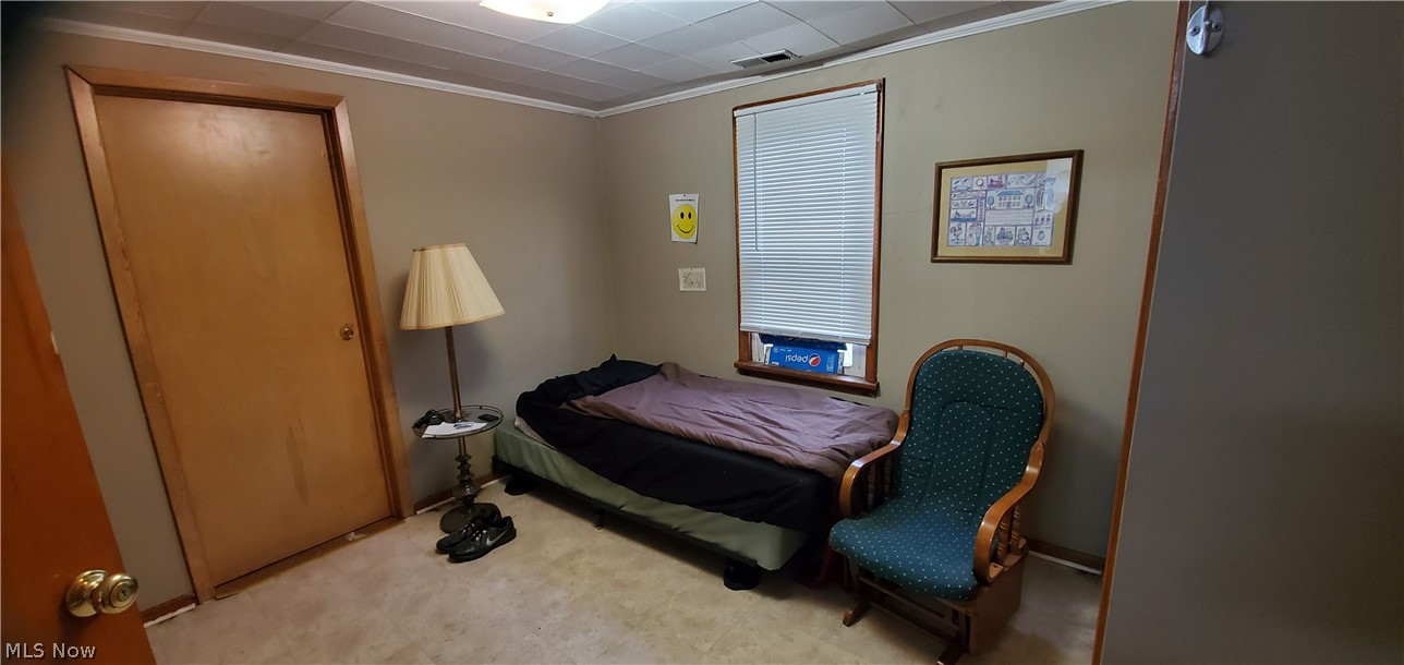 15923 Madison Road Middlefield, OH 44062 - Photo 4 of 33