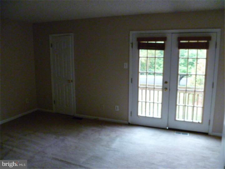 8 Rampart Drive Chesterbrook, PA 19087 - Photo 14 of 21 Bedroom 2