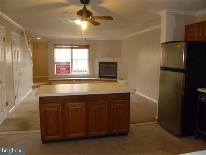 8 Rampart Drive Chesterbrook, PA 19087 - Photo 8 of 21 Kitchen