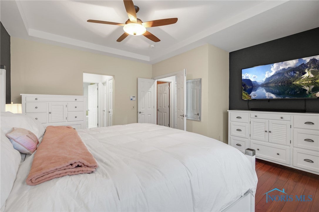5144 Bostwick Road Perrysburg, OH 43551 - Photo 14 of 30 Gallery Image 14