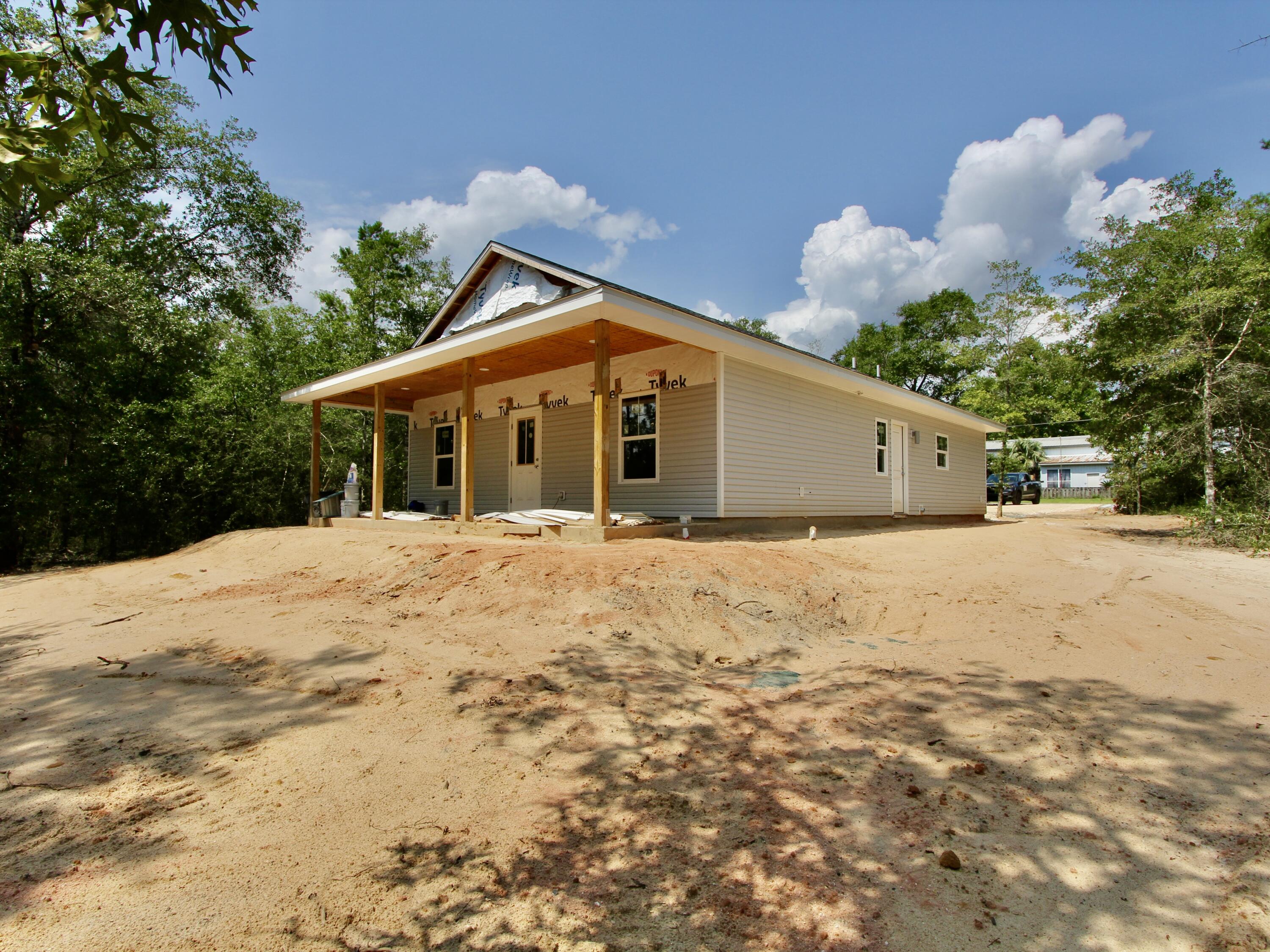 376 West Michaelangelo Road DeFuniak Springs, FL 32433 - Photo 25 of 28 IMG_8411