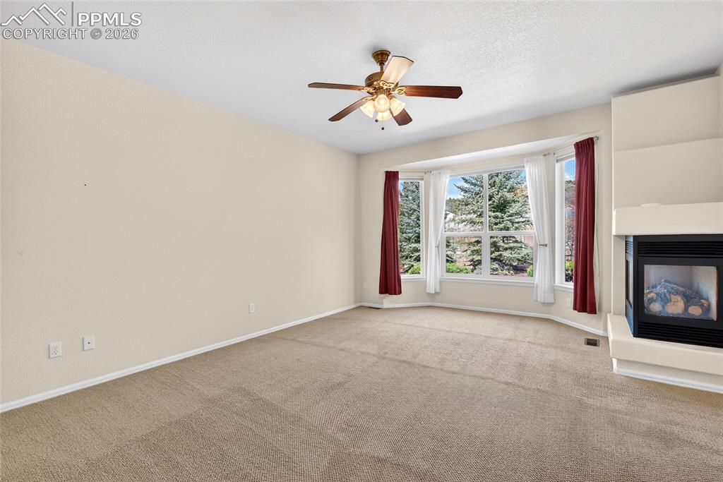 15151 Ridgefield Lane Colorado Springs, CO 80921 - Photo 40 of 48 Gallery Image 40