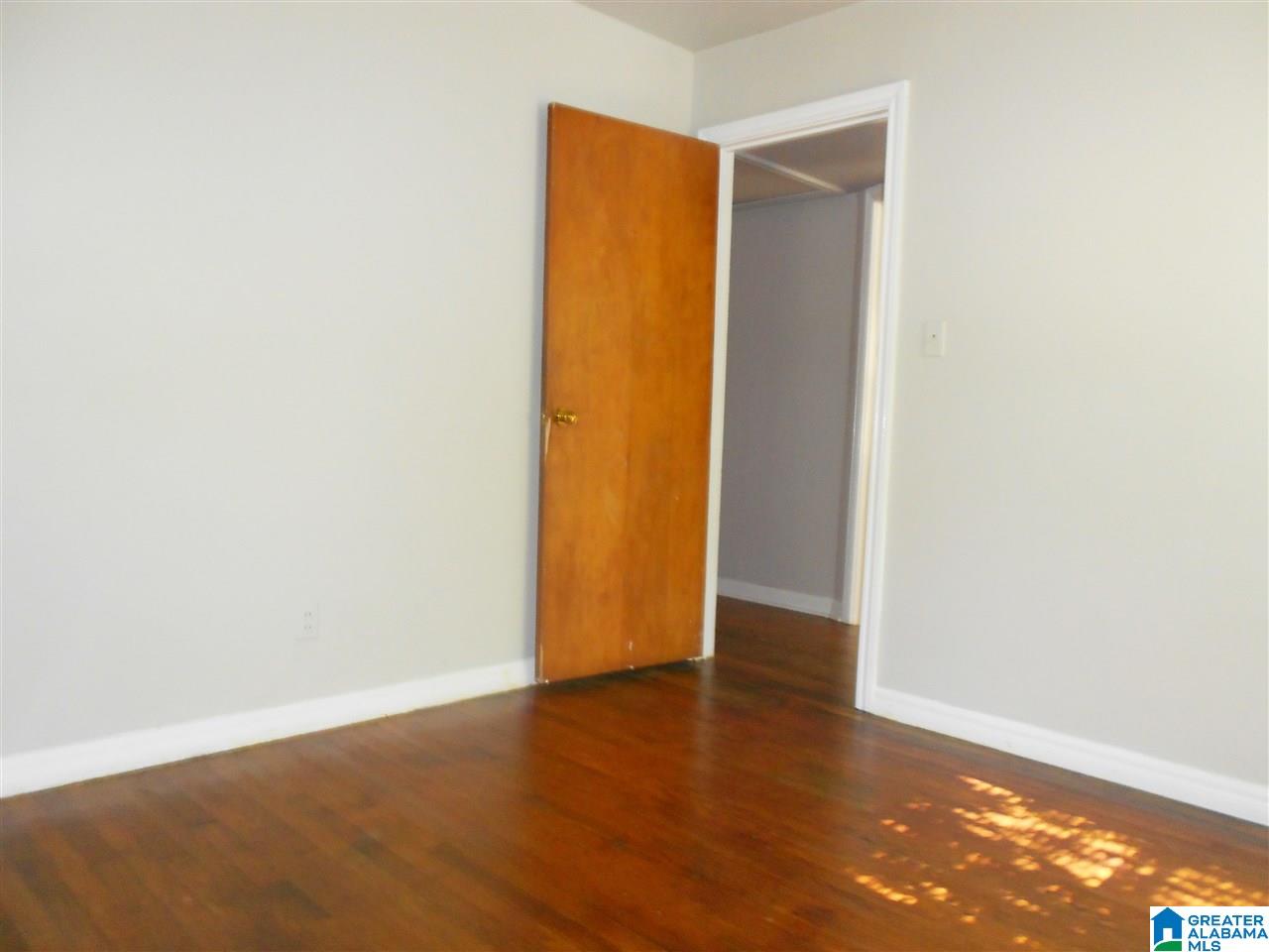 7827 Rugby Avenue Birmingham, AL 35206 - Photo 2 of 8