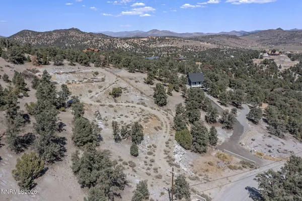$65,000 | 21490 Sazarac Road, Reno, NV 89521
