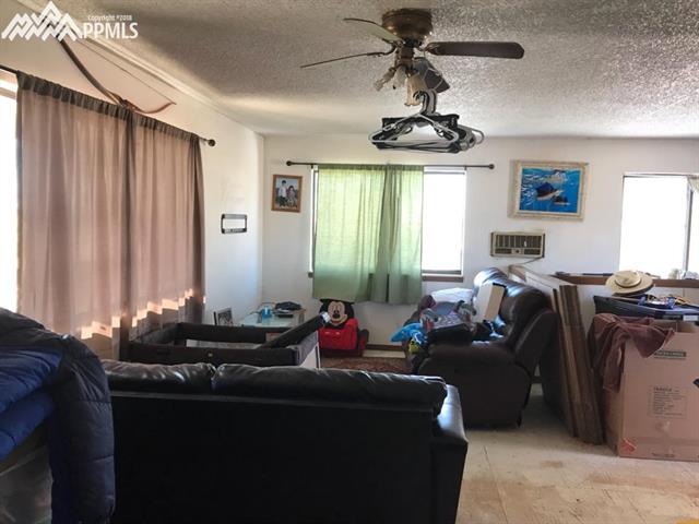 19570 Holman Road Colorado Springs, CO 80928 - Photo 4 of 7 Gallery Image 4