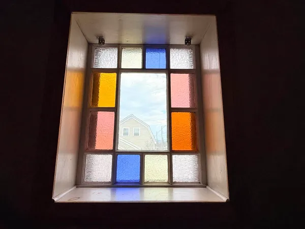 $287,500 | 222 North Main Street, Newport, NH 03773