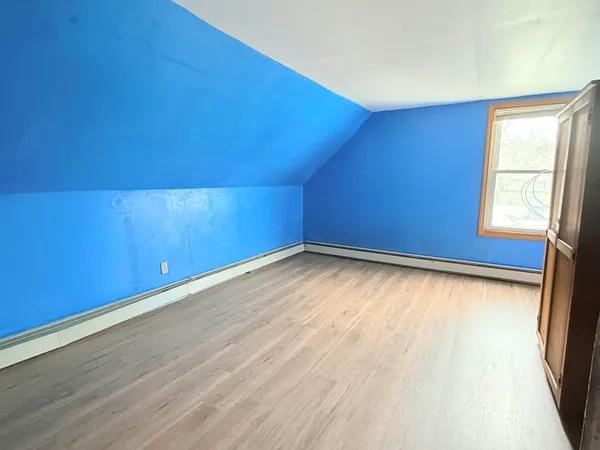 $287,500 | 222 North Main Street, Newport, NH 03773