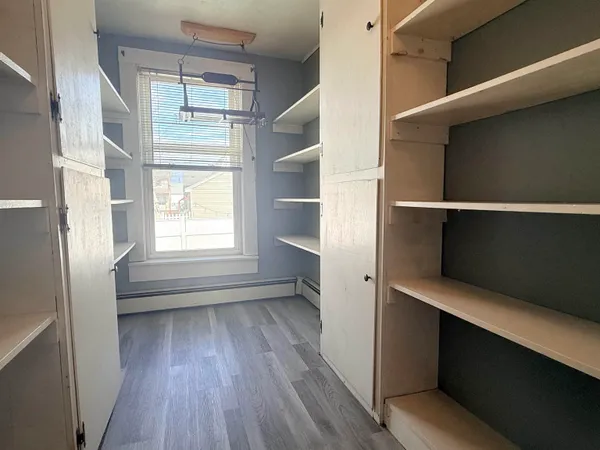 $287,500 | 222 North Main Street, Newport, NH 03773