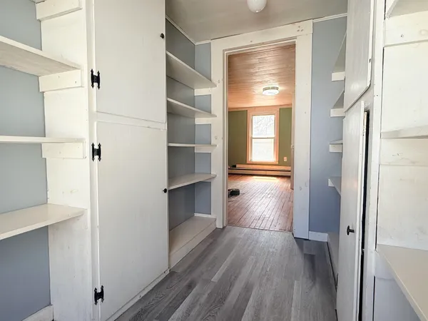 $287,500 | 222 North Main Street, Newport, NH 03773