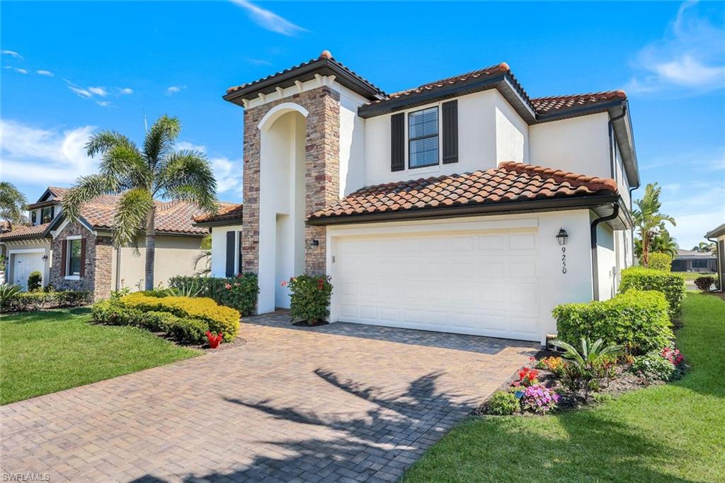 9250 Shadow Oak Lane Naples, FL 34120 - Photo 47 of 47