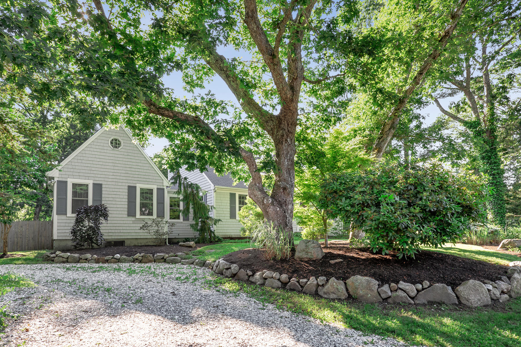 45 Olney Road Bourne, MA 02532 - Photo 3 of 34 003_43Olney