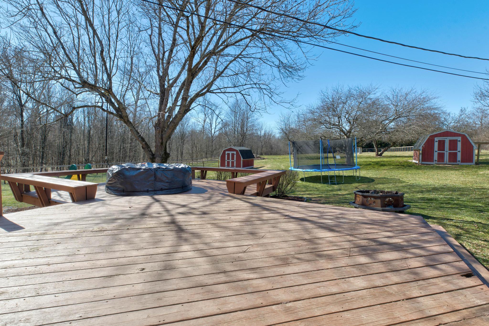 877 Evergreen Road Frankfort, KY 40601 - Photo 31 of 43 PWM25172_3_4