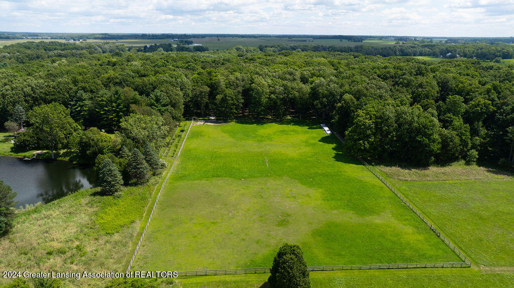 1625 Willoughby Road Mason, MI 48854 - Photo 113 of 114 Final-142