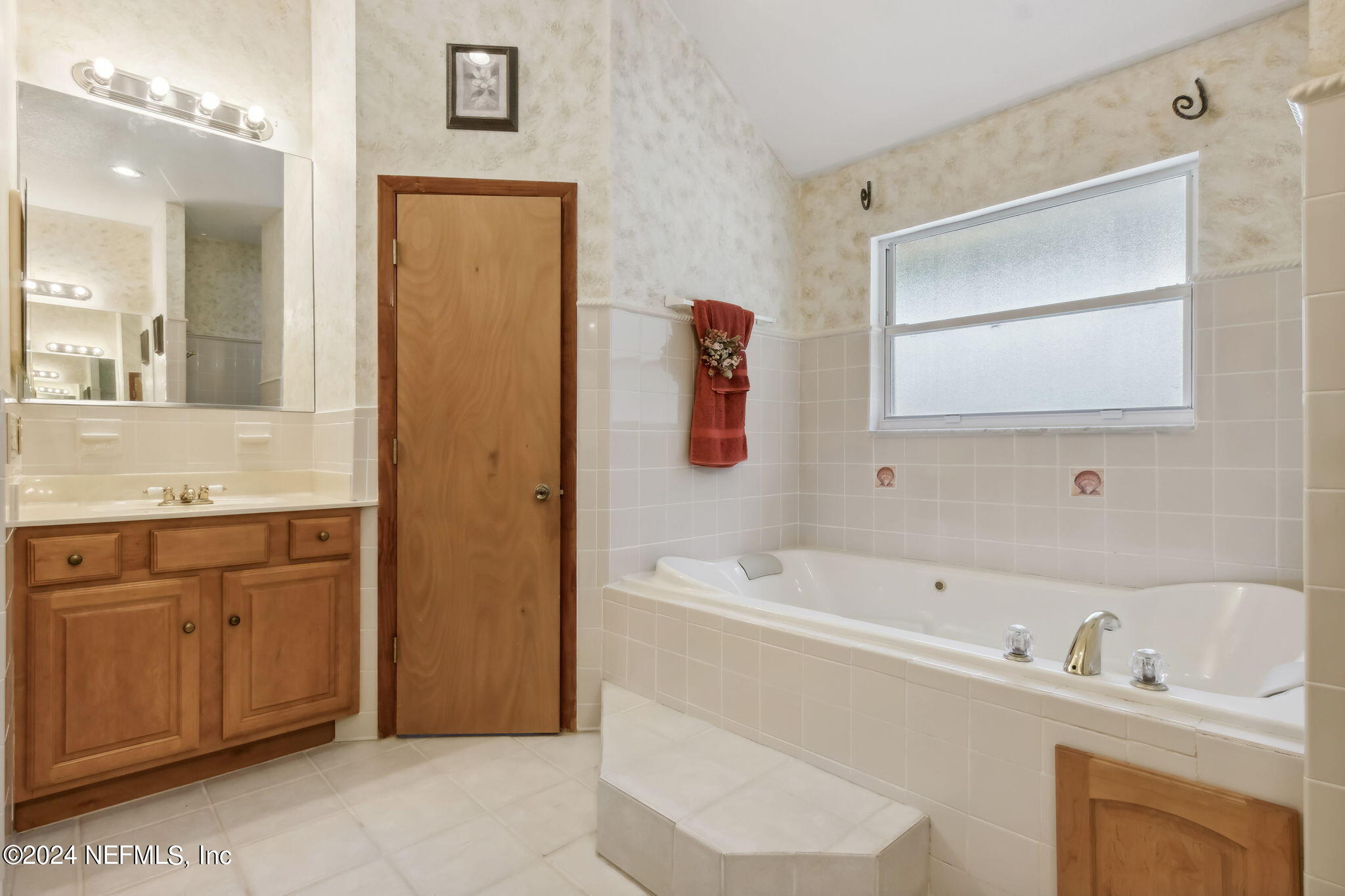 4526 Craven Road West Jacksonville, FL 32257 - Photo 36 of 66 37-web-or-mls-53_4526 Craven Rd W