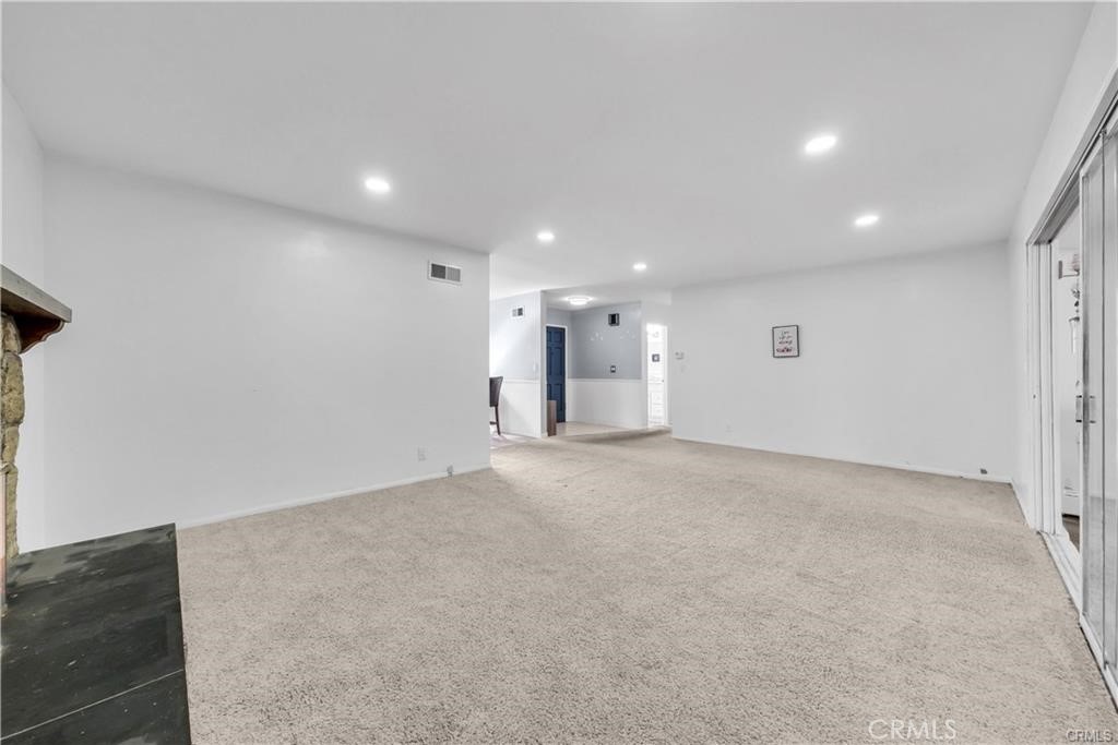 8682 La Grande Street Rancho Cucamonga, CA 91701 - Photo 6 of 29