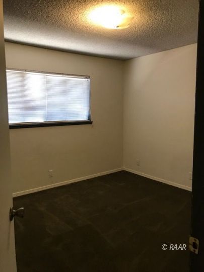 532 East California Avenue Ridgecrest, CA 93555 - Photo 8 of 17
