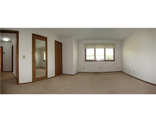 1144 Lindsey Road, Unit 230 Springfield, OH 45503 - Photo 6 of 10