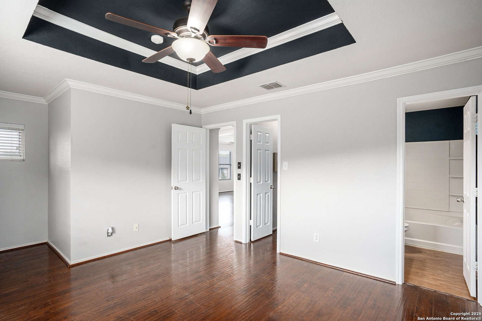 3402 Ashleaf San Antonio, TX 78261 - Photo 17 of 29