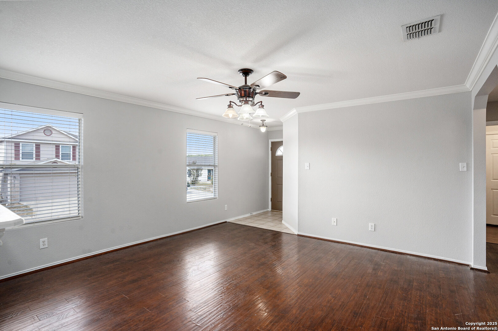 3402 Ashleaf San Antonio, TX 78261 - Photo 19 of 29