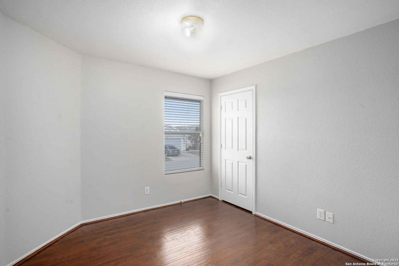 3402 Ashleaf San Antonio, TX 78261 - Photo 24 of 29