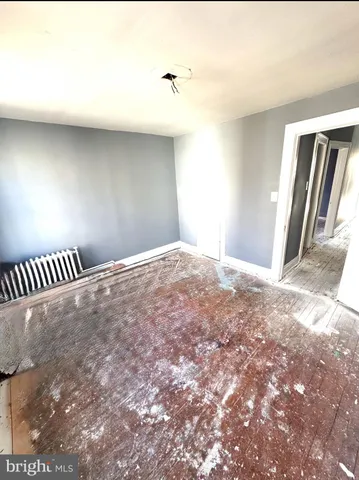 a view of a room with a sink