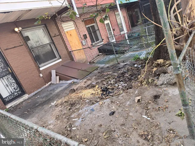 $85,000 | 2624 Mura Street, Baltimore, MD 21213