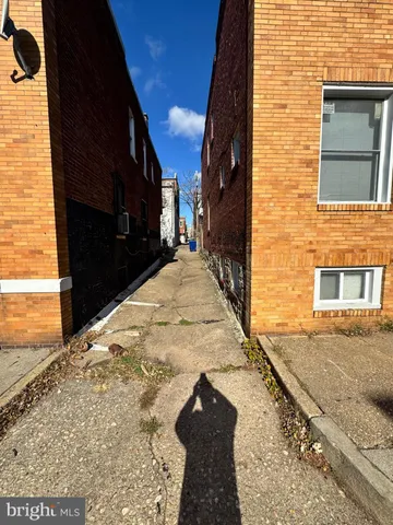 $85,000 | 2624 Mura Street, Baltimore, MD 21213