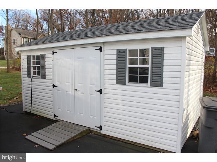 155 Tower Road Mertztown, PA 19539 - Photo 14 of 14 Gallery Image 14