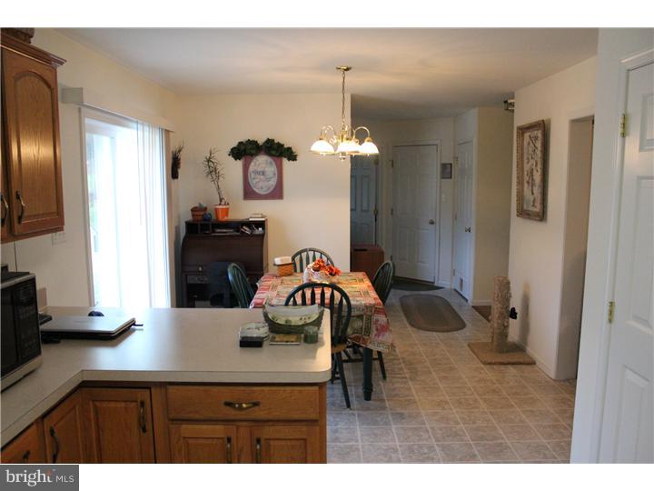 155 Tower Road Mertztown, PA 19539 - Photo 3 of 14 Gallery Image 3