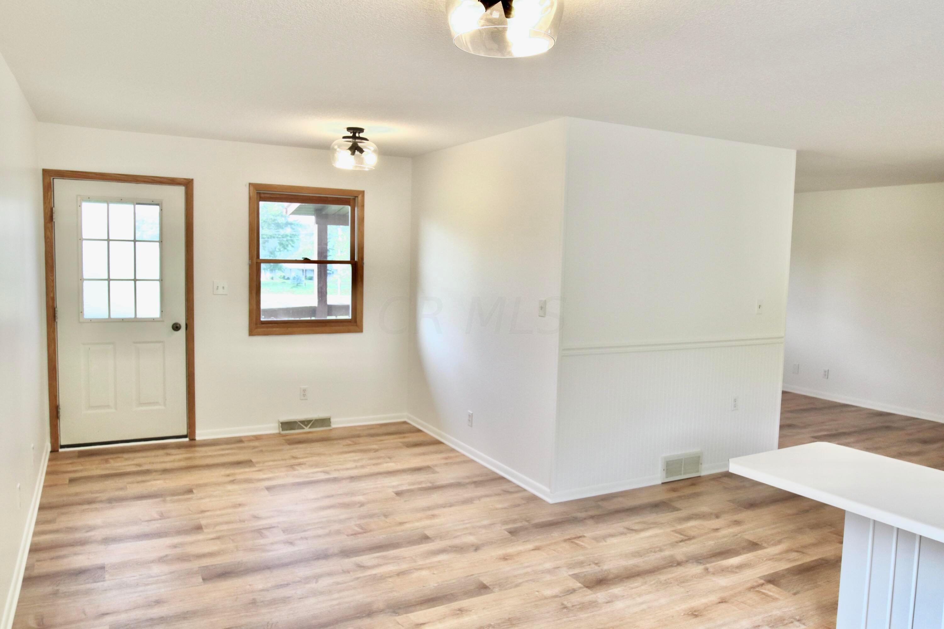 11880 Wilkins Run Road Northeast Newark, OH 43055 - Photo 8 of 16 11880#51