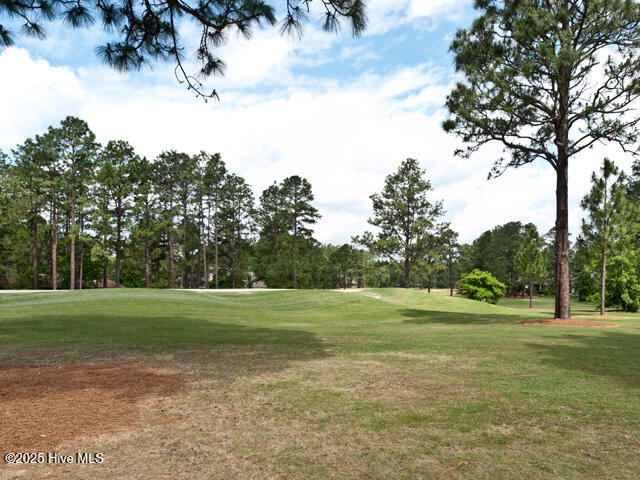 65 Lake Hills Road Pinehurst, NC 28374 - Photo 40 of 43 PCC offers SIX golf courses