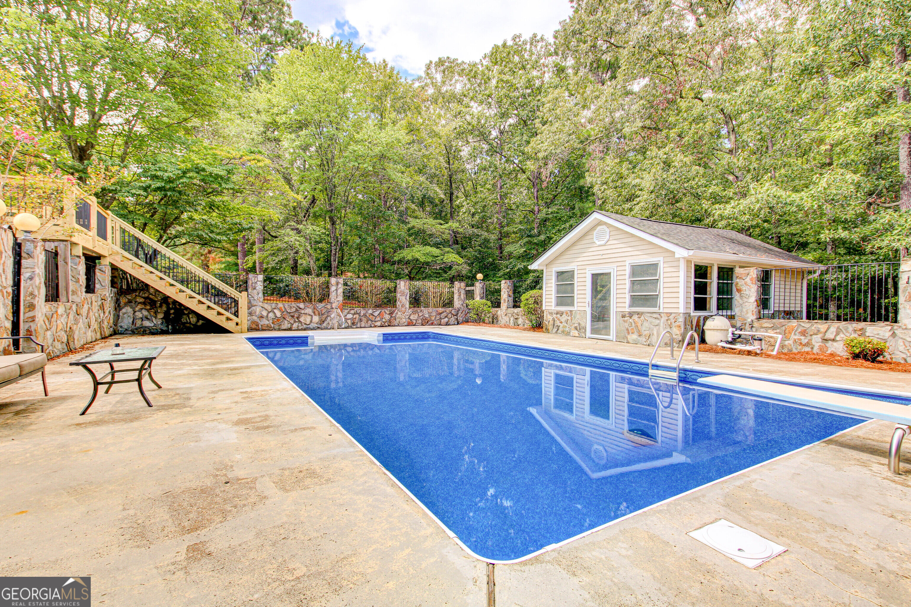 3861 Post Road Villa Rica, GA 30180 - Photo 108 of 134 Gallery Image 108