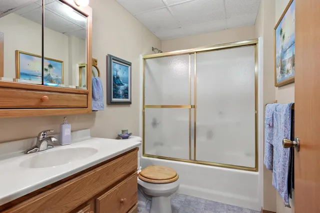 $419,900 | 8144 South Chase Road, Pulaski, WI 54162