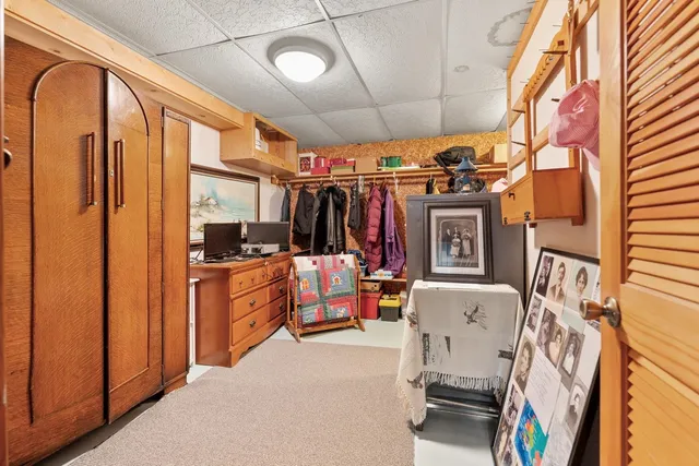 $419,900 | 8144 South Chase Road, Pulaski, WI 54162