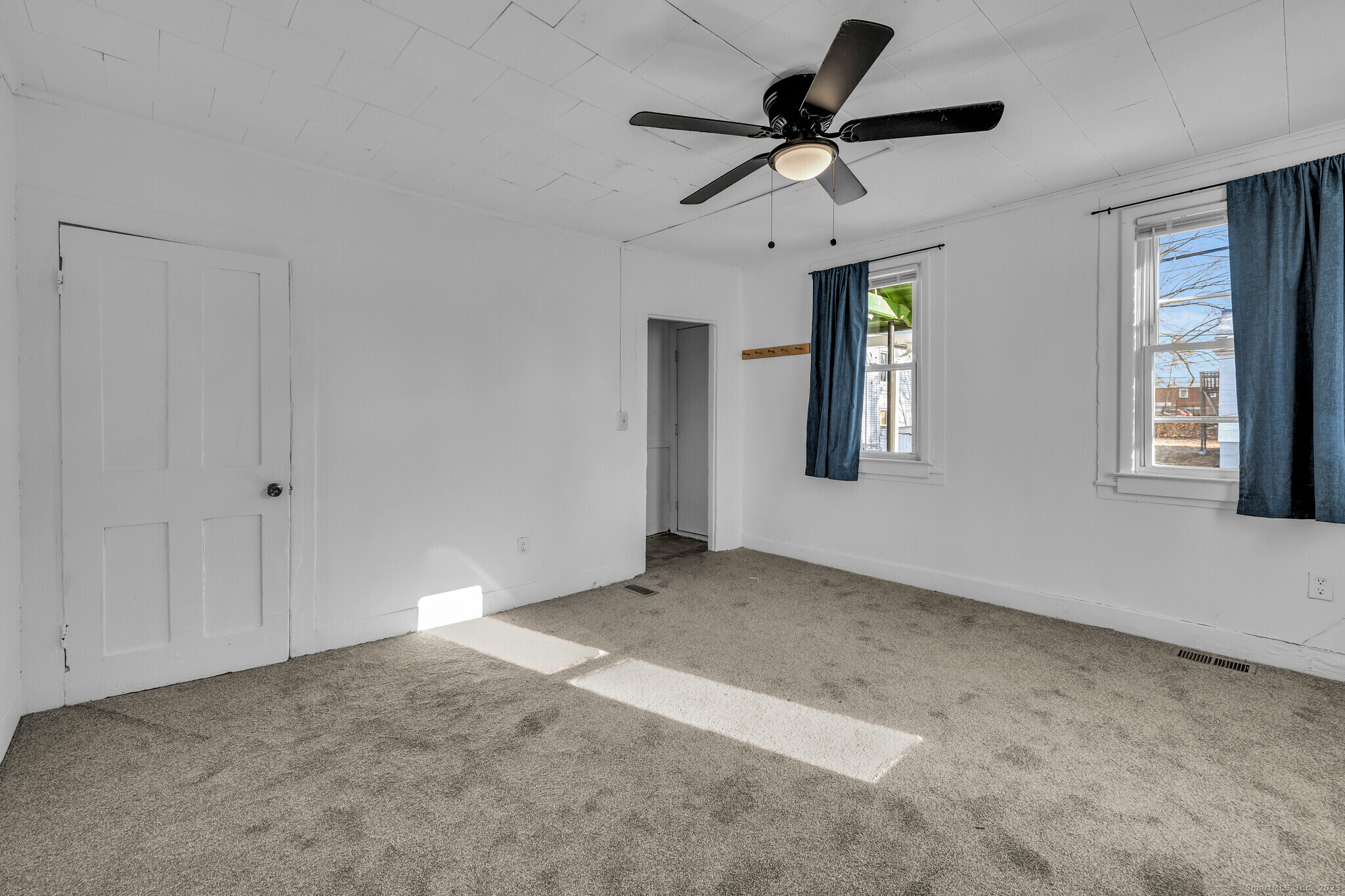 58 Spring Street Enfield, CT 06082 - Photo 16 of 24