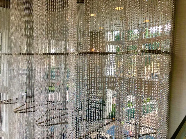 a bathroom with a sink a vanity and a mirror