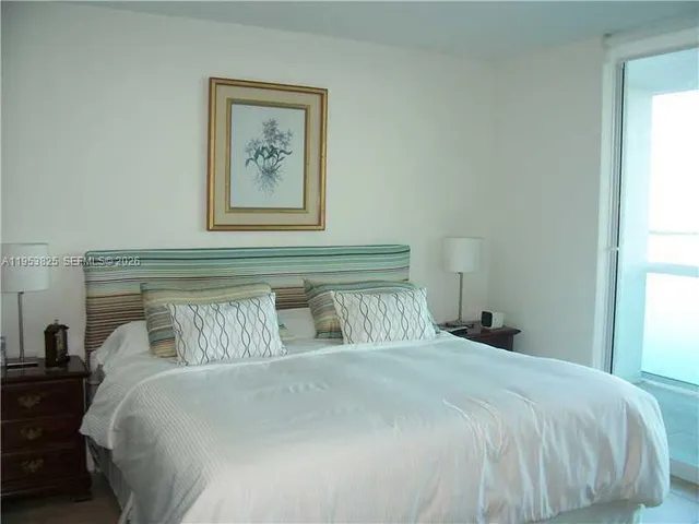 a view of outdoor from window