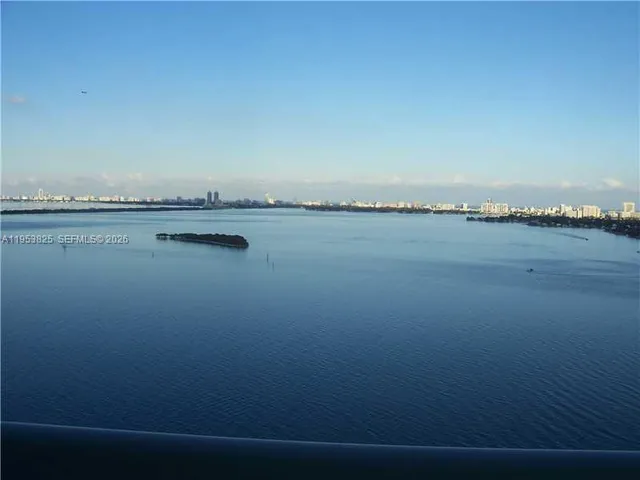 front view of a building