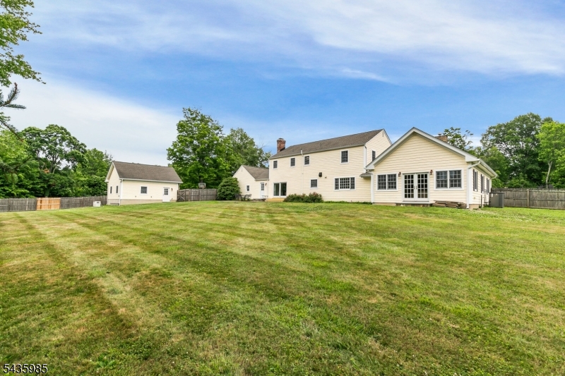 1265 Mt Airy Road Bernards, NJ 07920 - Photo 46 of 49
