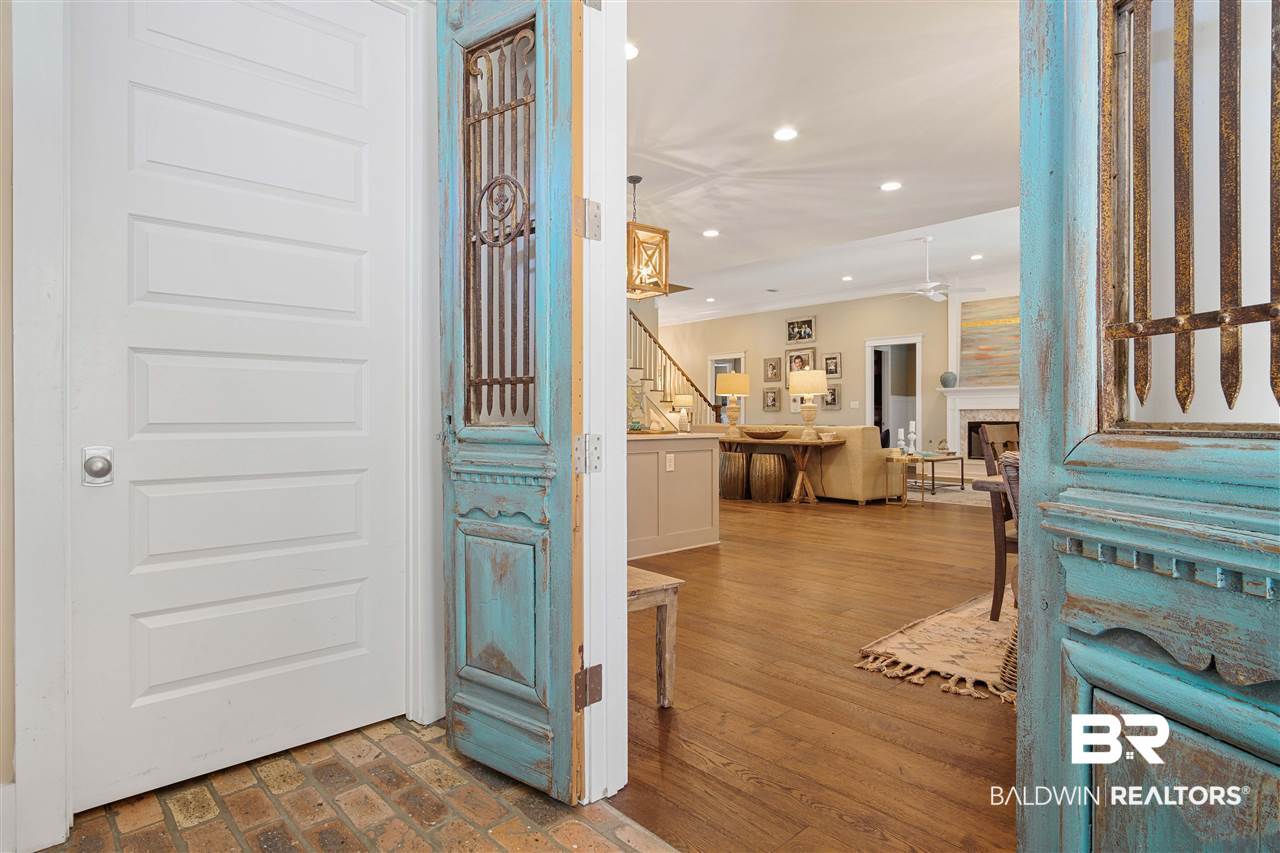 30023 Dolive Ridge Daphne, AL 36527 - Photo 44 of 50