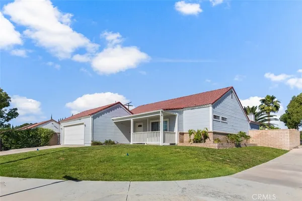 $585,000 | 6274 Goldenrod Lane, Riverside, CA 92504